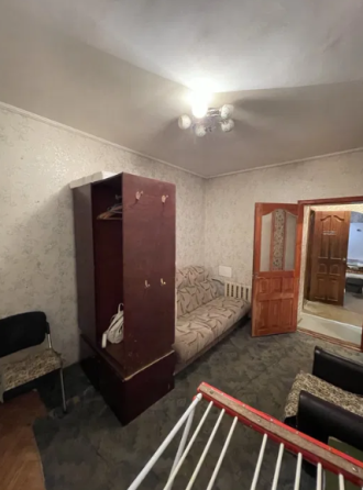 Продам 2-х комнатную квартиру на ул.Столбовая Одесса