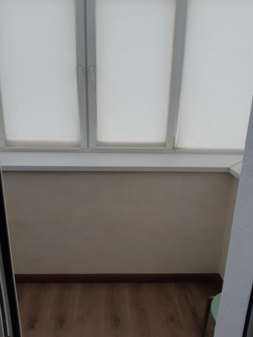 Оренда Квартира 2-кімнатна, 5/5 поверх на ул. Бажова, 15 Київ - фото 16