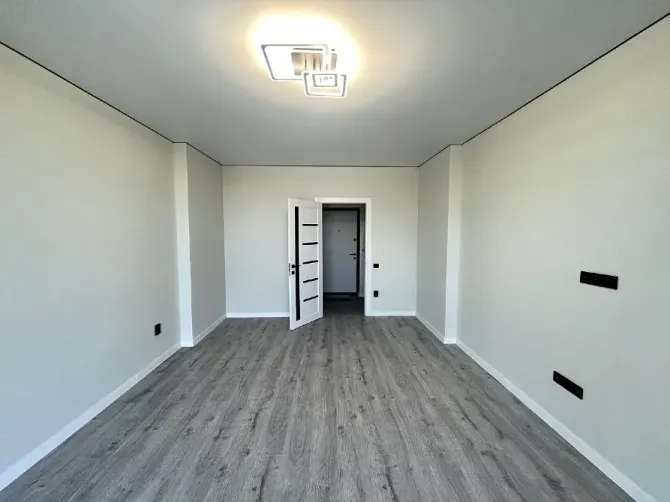 For sale 2-room Apartment 72.5 sq.m Бельведерська Ivano-Frankivs'k - photo 10