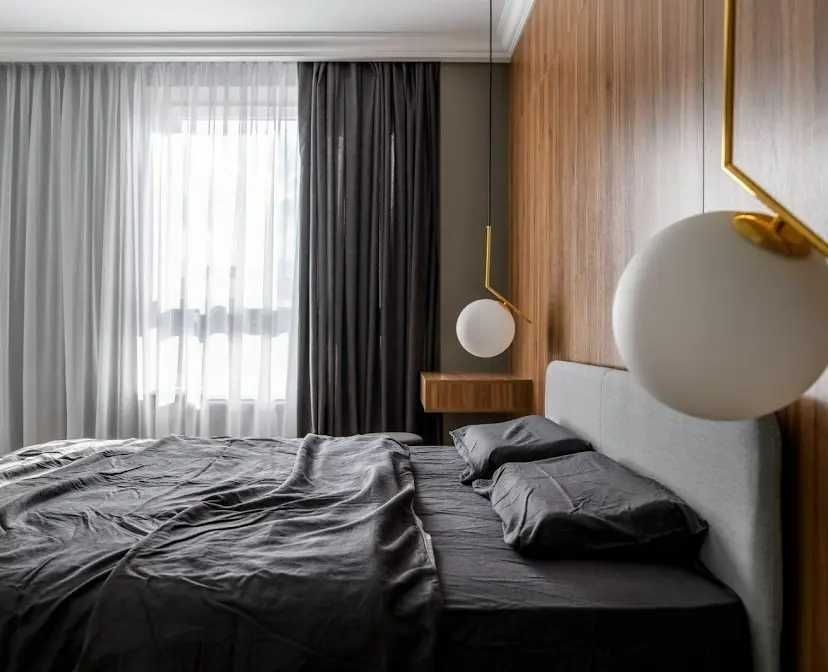 Продаж Квартира на улица Балабана Маєра 12 Львов - изображение 7