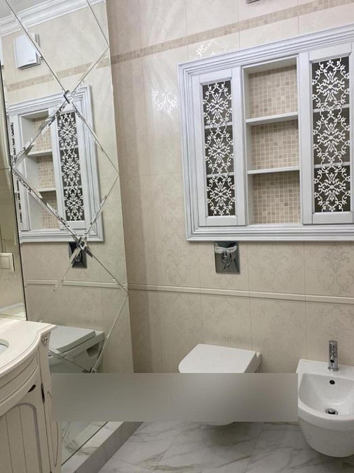 Продається 1-кімнатна в 6 Перлині, р-н Аркадія Odessa - photo 16