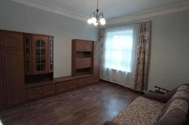 2-комнатная квартира рядом с центром города Одеса - фото 7