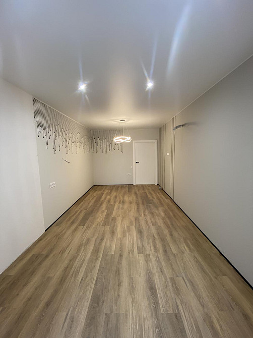 Продаж Квартира 2-кімнатна, 5/10 поверх на вул. Домбровського Житомир - фото 11