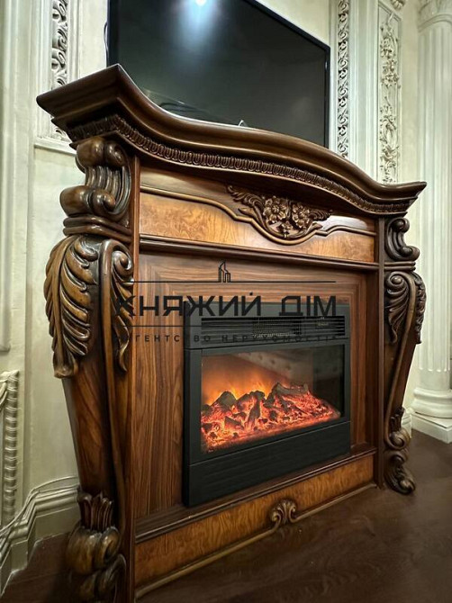 Оренда Квартира 2-кімнатна, 7/23 поверх на Днепровская Набережная Киев - изображение 7