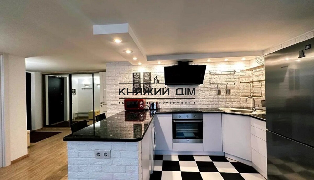 Є Генератор! Оренда 1 кімнатна квратира м. Осокорки КОД11203961 Киев - изображение 1