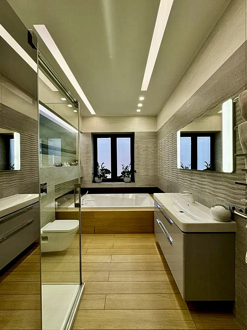 Оренда Будинок на вул. Центральна Одесса - изображение 6