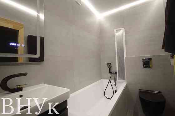 Продаж Квартира 1-кімнатна, 12/12 поверх на Рівненська Луцьк