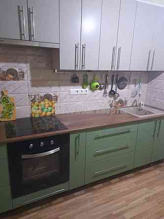 Продаж Будинок 2-кімнатний на Володимира Наумовича вул., 4А Kiev