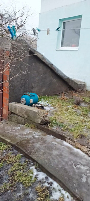 Продаж Будинок на Волгоградська вул., 1 Kirovohrad - photo 18