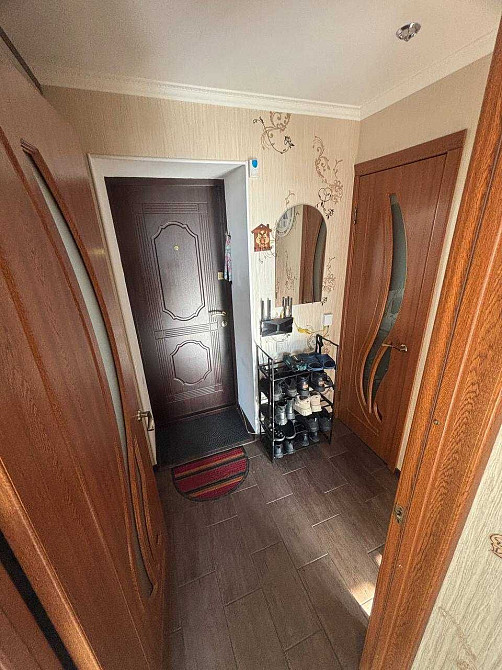 Продаж Квартира 1-кімнатна, 4/10 поверх на вул. Звязківців Житомир - фото 9