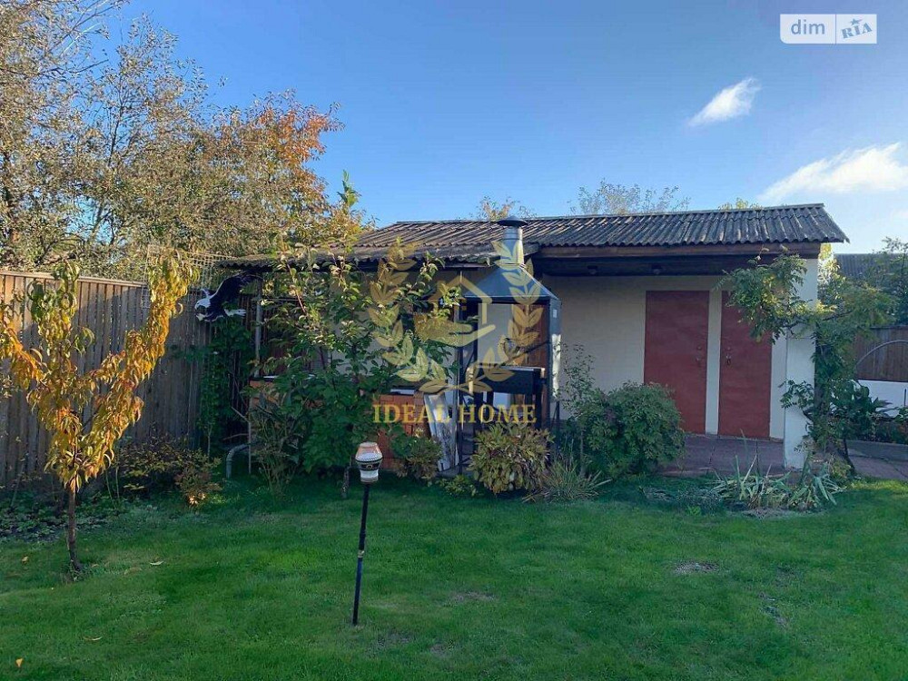 Продаж Будинок 3-кімнатний  - фото 3