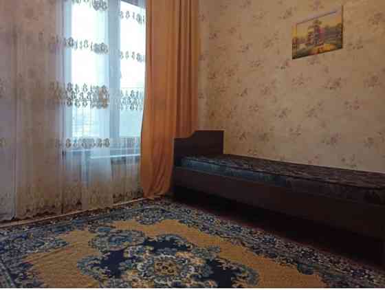 Оренда Будинок на Вавилова ул. Odessa