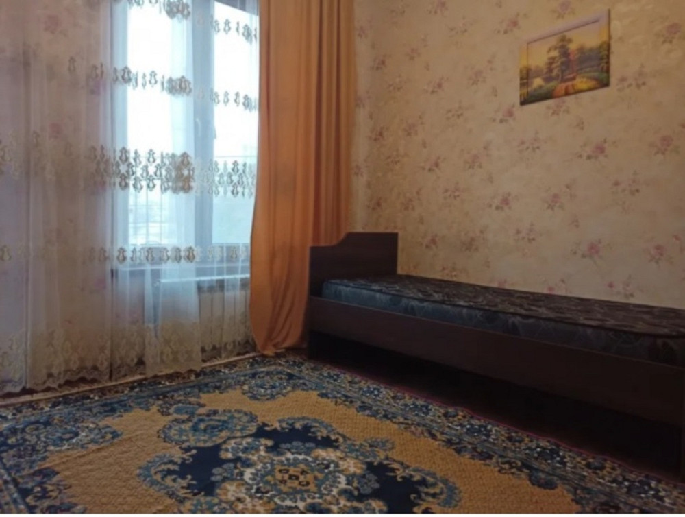 Оренда Будинок на Вавилова ул. Одесса - изображение 6