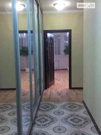 Оренда Квартира 2-кімнатна, 17/25 поверх на ул. Елизаветы Чавдар Київ