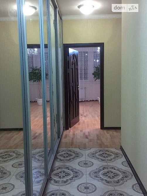 Оренда Квартира 2-кімнатна, 17/25 поверх на ул. Елизаветы Чавдар Київ - фото 4