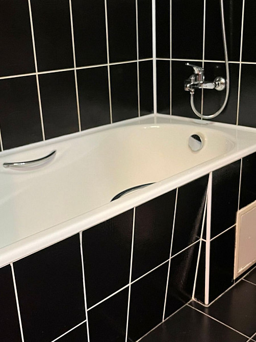 Оренда Квартира 1-кімнатна, 14/31 поверх на Гришка Михайла, 9 Київ - фото 14