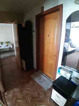 Оренда Квартира 1-кімнатна, 6/9 поверх на Романа Шухевича, 10а Киев