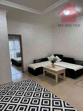 Продаж трикімнатної квартири район Боздош Uzhhorod