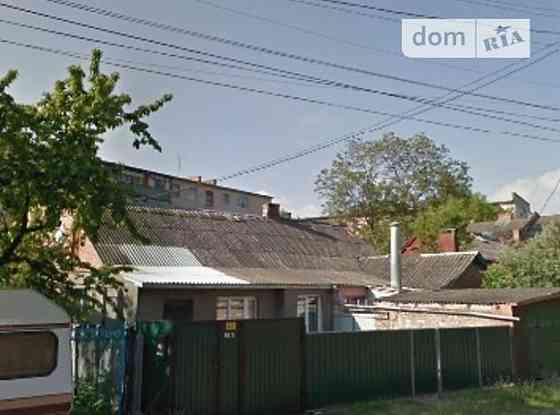 Продаж приміщення вільного призначення Вінниця