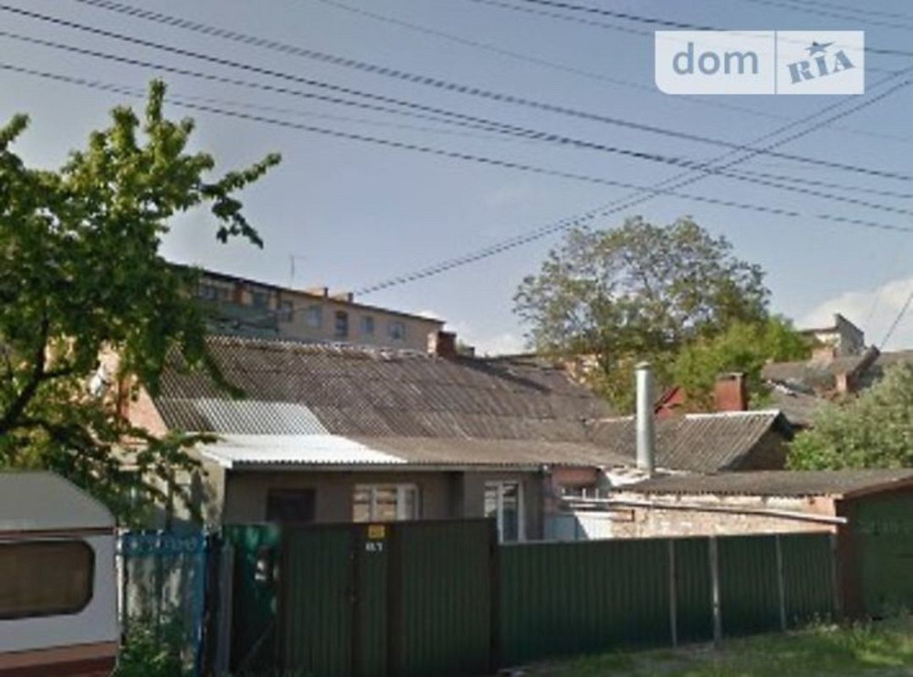 Продаж приміщення вільного призначення Винница - изображение 4