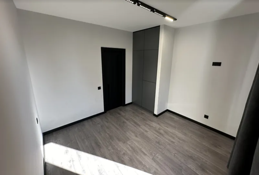 Продаж 1 поверхового будинку з ділянкою на 2.5 сотки, 90 кв. м, Біла  - фото 7