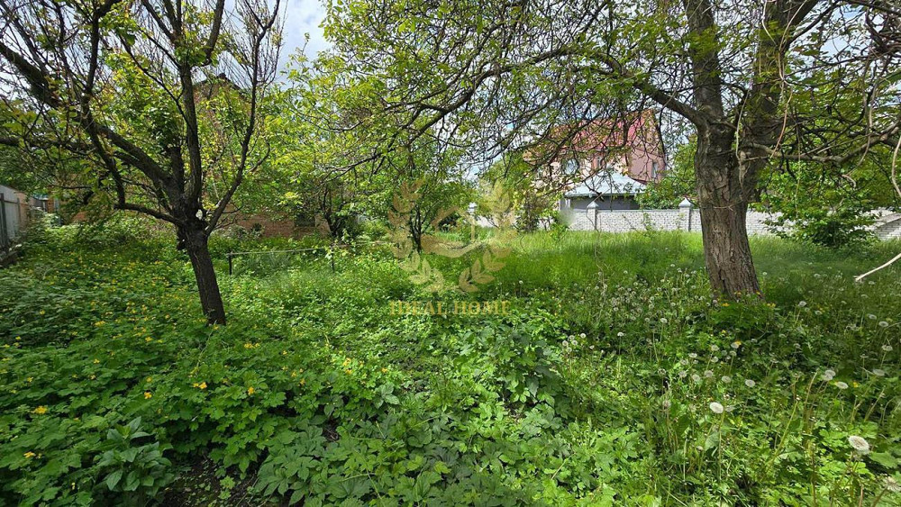 Продаж будинку вул.Садова Софіївська Борщагівка  - фото 16