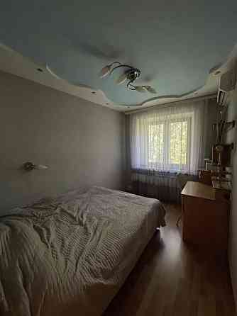 Продаж Квартира 2-кімнатна, 5/5 поверх на Адмиральский ул. Одеса