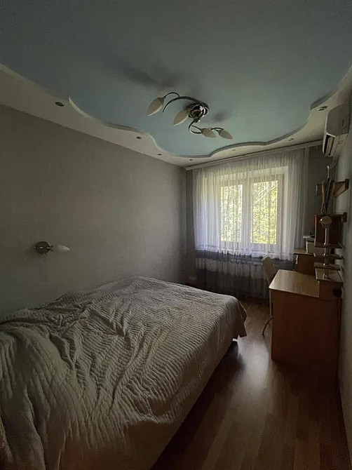 Продаж Квартира 2-кімнатна, 5/5 поверх на Адмиральский ул. Одеса - фото 4