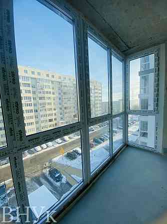 Продаж Квартира 2-кімнатна, 8/11 поверх на вул. Тернопільська L'viv