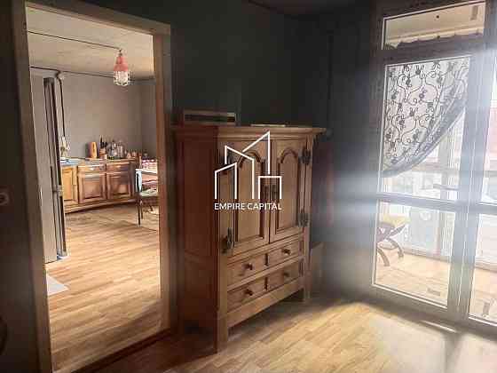 Оренда 1к Квартира 50 кв.м Шевченка Тараса вул. Львов