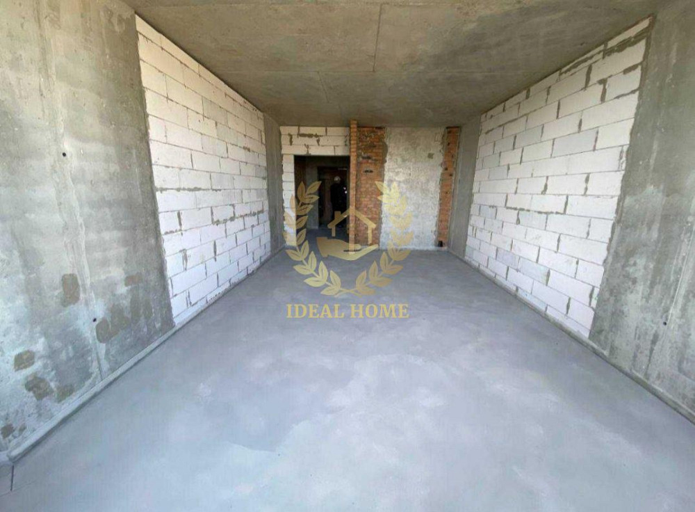 Продаж Квартира 1-кімнатна, 3/25 поверх на Новополевая ул., 2 Киев - изображение 8