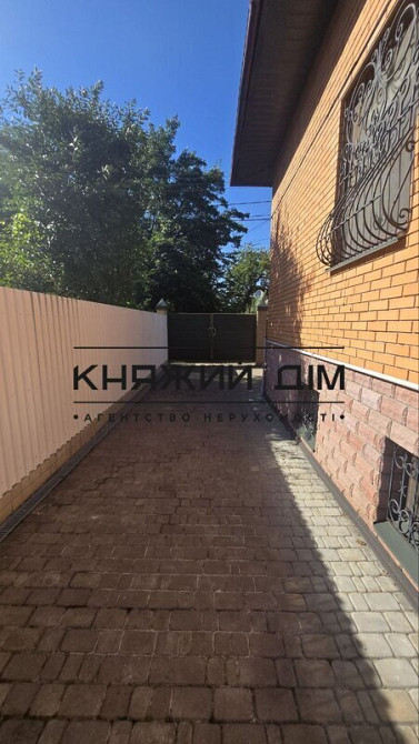Без комісії .Продається будинок в Києві, 325 кв.м., 2 поверхи .Код об'єкта:2211792 Киев - изображение 6