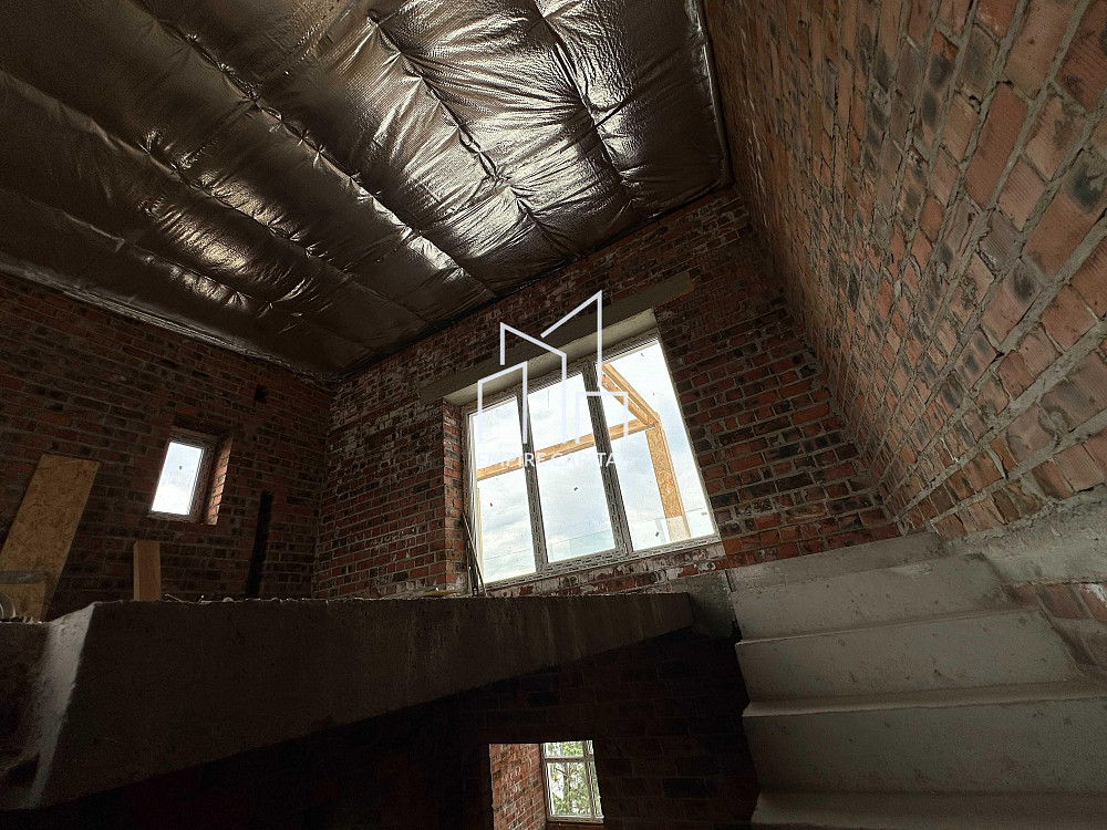 Продаж 3-поверховий Будинок з ділянкою 2 сот 185 кв.м 4 кімн. на Кульпарківська вул. Сокільники - фото 17