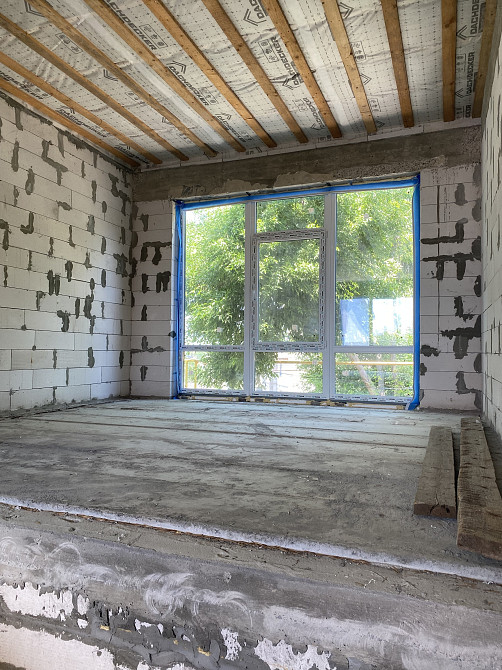 Продам дом на Люстдорфской дороге Одесса - изображение 13