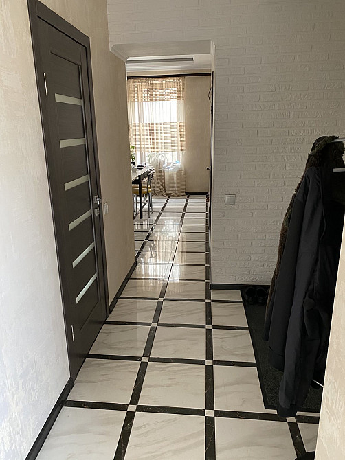 Продам дом с ремонтом в районе 10 ст. Б. Фонтана Одеса - фото 2