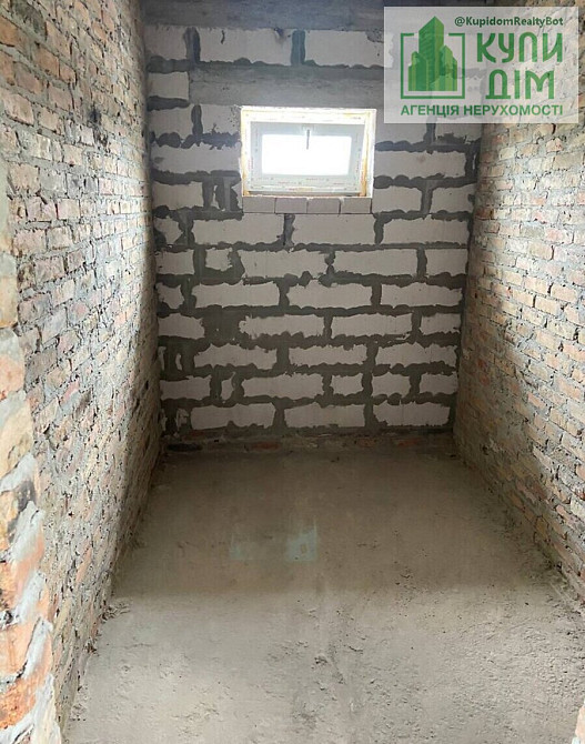 Продам будинок Балашовка (можна під ЄОселя) Кропивницький - фото 15