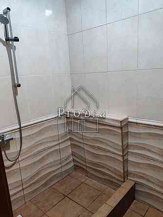 Продаж Будинок 2-кімнатний на Вузівська вул., 4 Киев