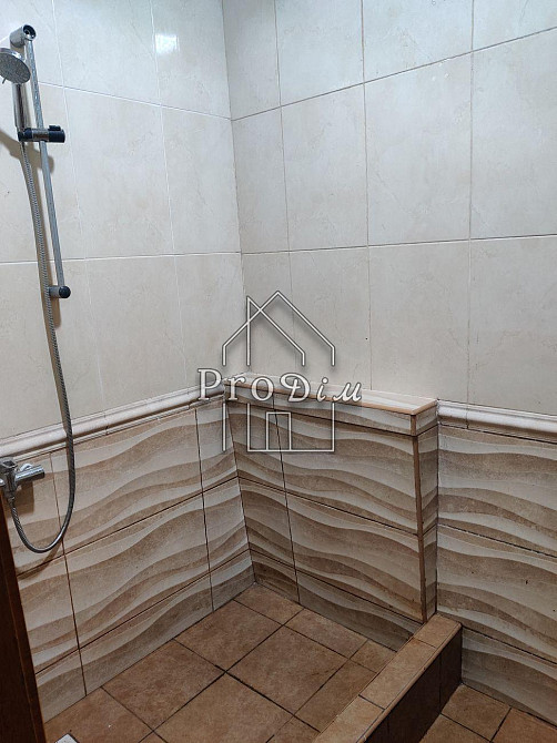 Продаж Будинок 2-кімнатний на Вузівська вул., 4 Киев - изображение 6