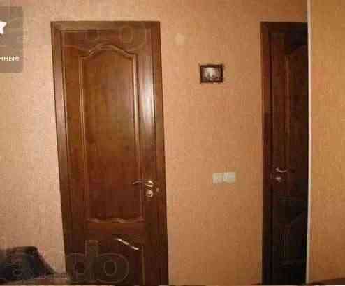 Оренда Квартира 2-кімнатна, 4/17 поверх на ул. Михаила Драгоманова Київ