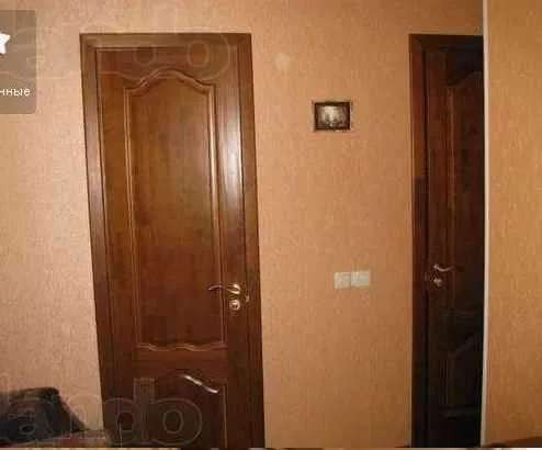 Оренда Квартира 2-кімнатна, 4/17 поверх на ул. Михаила Драгоманова Київ - фото 4