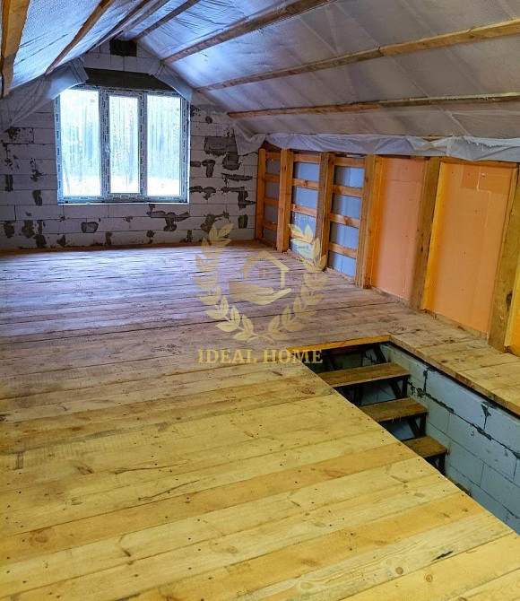 Продаж Будинок 3-кімнатний на Вербная ул., 3  - фото 8