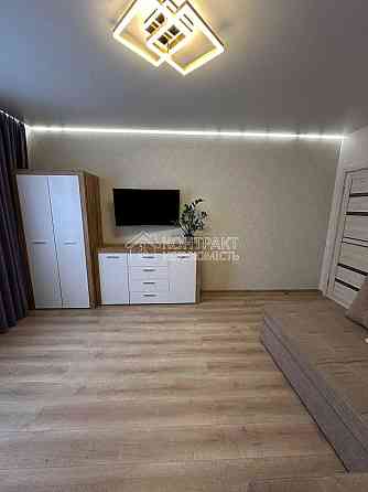 Продаж Квартира 1-кімнатна, 6/9 поверх на вул. Борткевича Харків