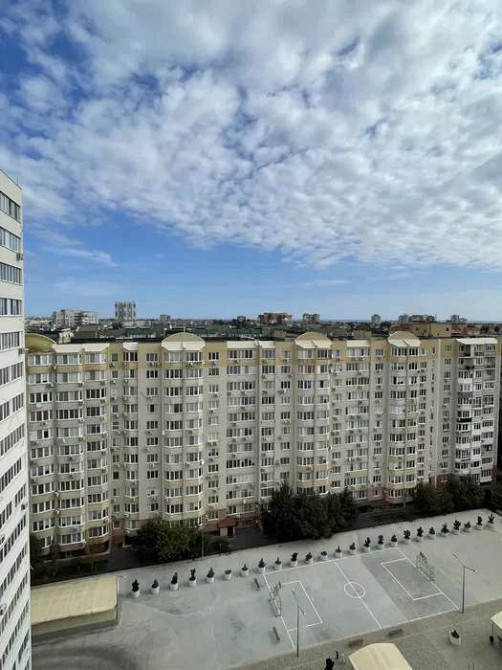 Продаж Квартира 1-кімнатна, 14/14 поверх на Костанди, 203/3 Одеса - фото 7