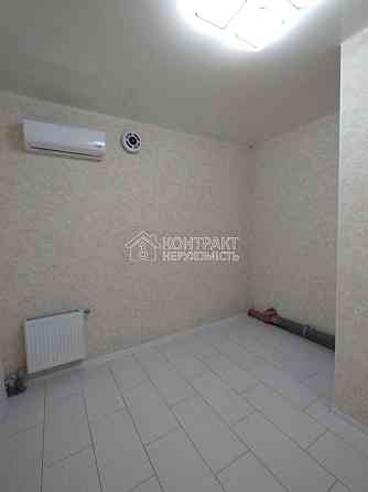 Продаж Квартира 1-кімнатна, 1/9 поверх на вул. Авиахимическая Харьков