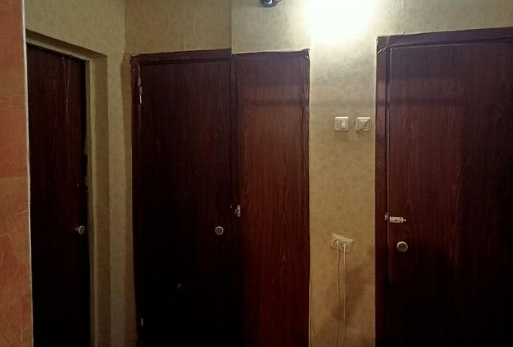 Продаж Квартира 3-кімнатна, 2/9 поверх на Закревського Миколи вул., д. 31 Киев - изображение 7