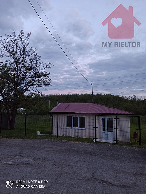 Продаж земельної ділянки 25 соток  - фото 15