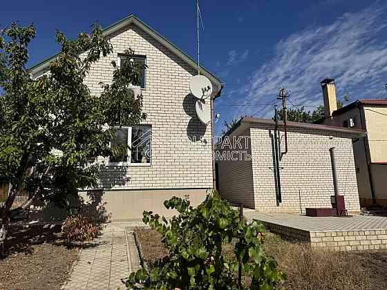 Продаж Будинок 2-кімнатний на вул. Дачна 