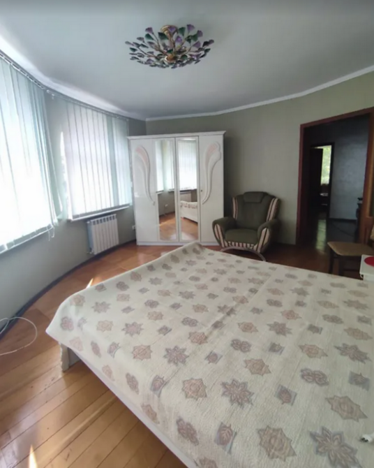 Продаж 2 поверхового будинку, 300 м.кв, вул. Гнатюка Тернопіль - фото 3