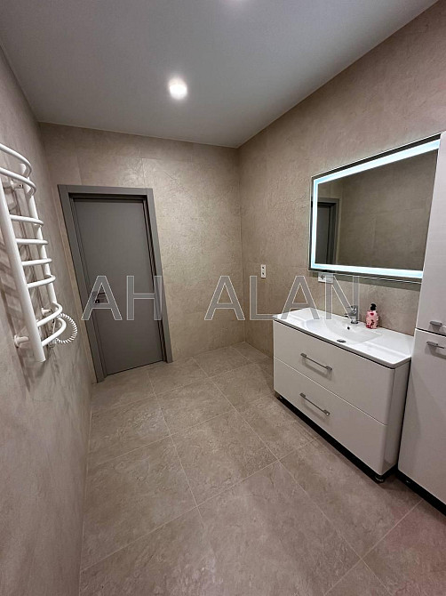 Продаж Будинок 1-кімнатний на Центральна вул., 19 Київ - фото 10