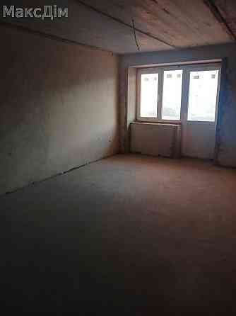 Продаж Квартира 3-кімнатна, 9/10 поверх на вул. Іллєнка Тернопіль